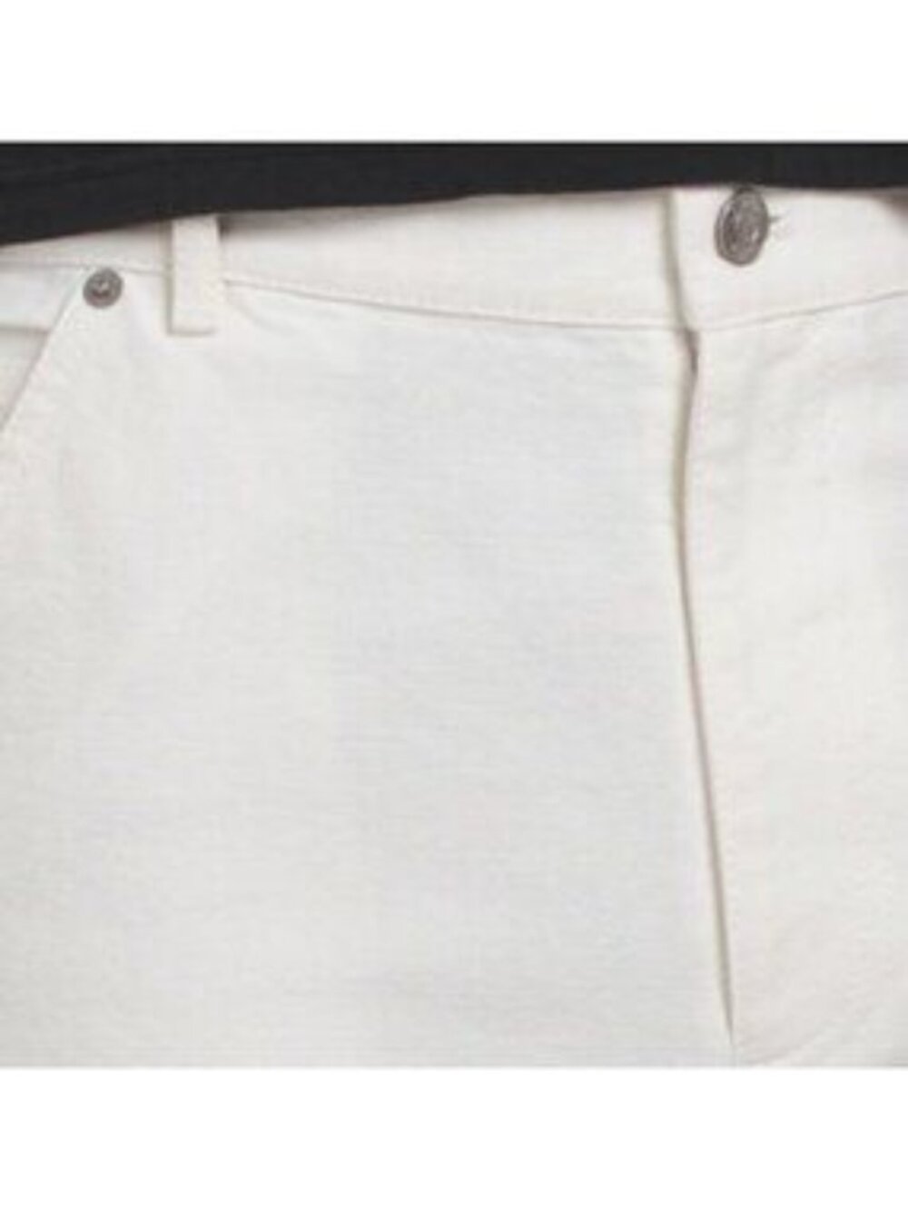 ALC Rae Pants - Picture 3 of 3
